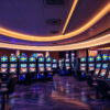 Slot Casino – Allt Du Behöver Veta Om Svenska Casinon 2025