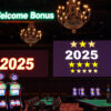 Stay Casino – Komplett Recension 2025 med Bonusar & Betyg