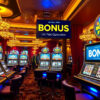 Storspiller Casino – Grundlig recension med bonusar och spelutbud