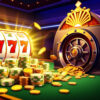 Wildz Casino – Detaljerad Recension Bonus Uttag Licens