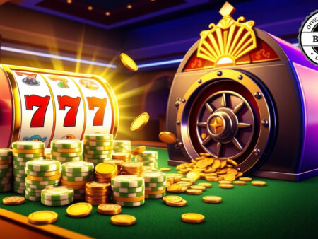 Wildz Casino – Detaljerad Recension Bonus Uttag Licens