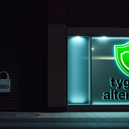 Yaa Casino – Nedlagt i Sverige – Trygga alternativ