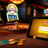 Yukon Gold Casino – Inloggning, Bonus och Recensioner